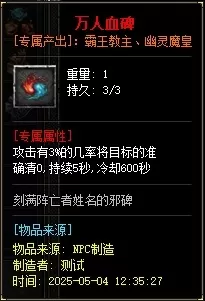 24.webp
