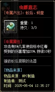 23.webp
