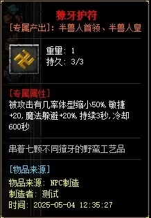 29.webp