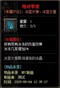 27.webp