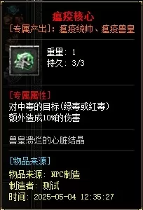 28.webp
