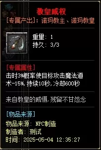 31.webp
