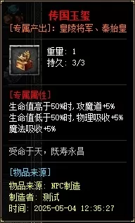 30.webp