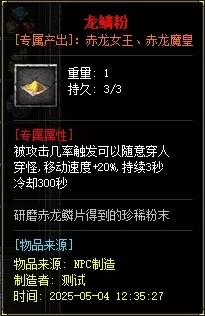 33.webp