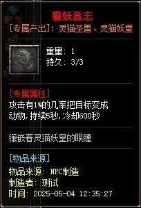 32.webp