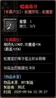 34.webp