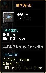 36.webp