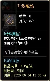 37.webp