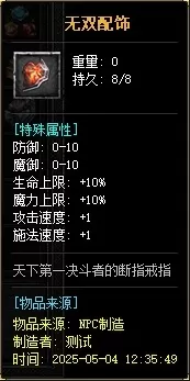 38.webp