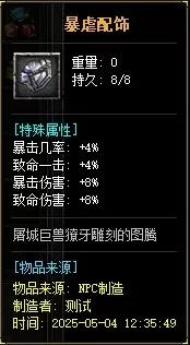 40.webp