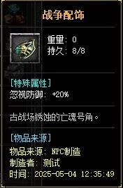 39.webp
