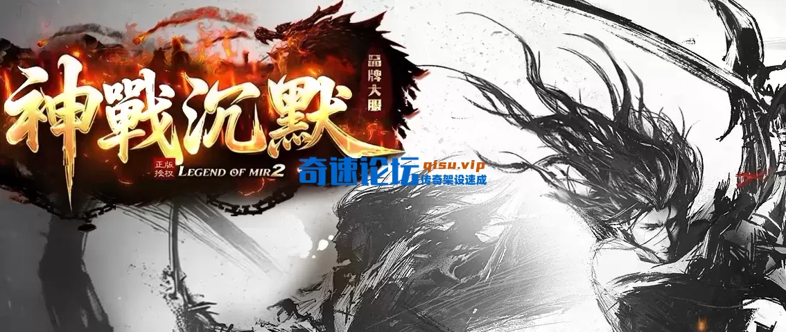 QQ_1790497586166.webp