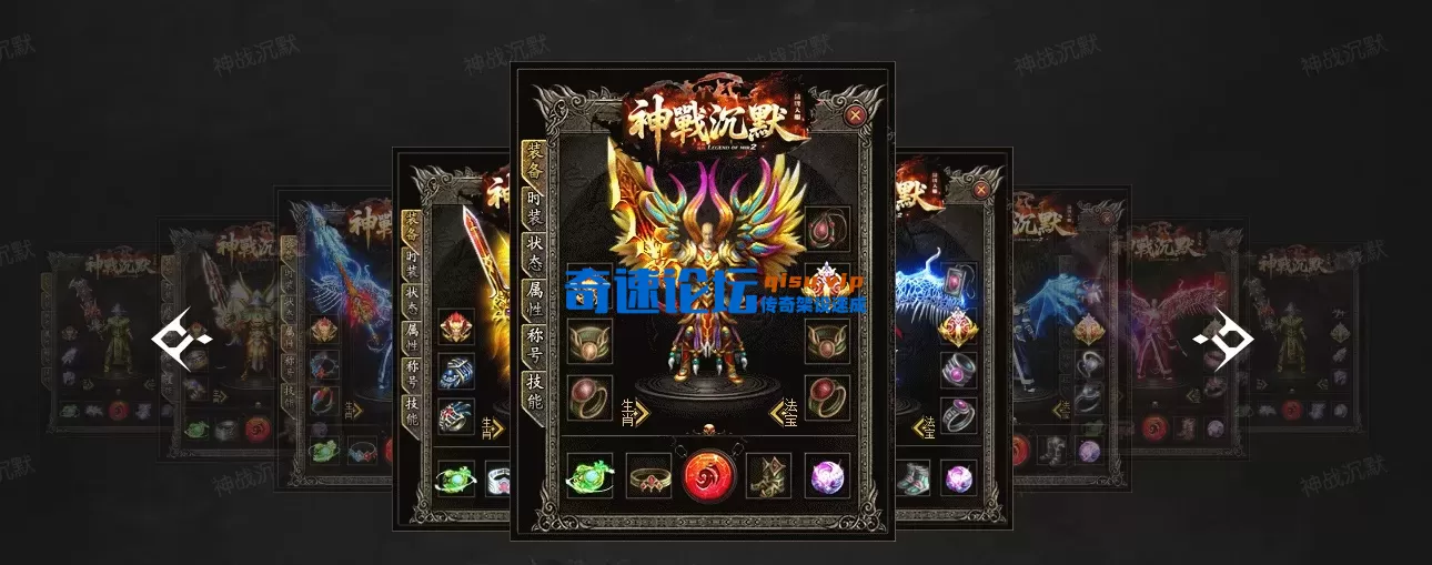 QQ_1790497591937.webp