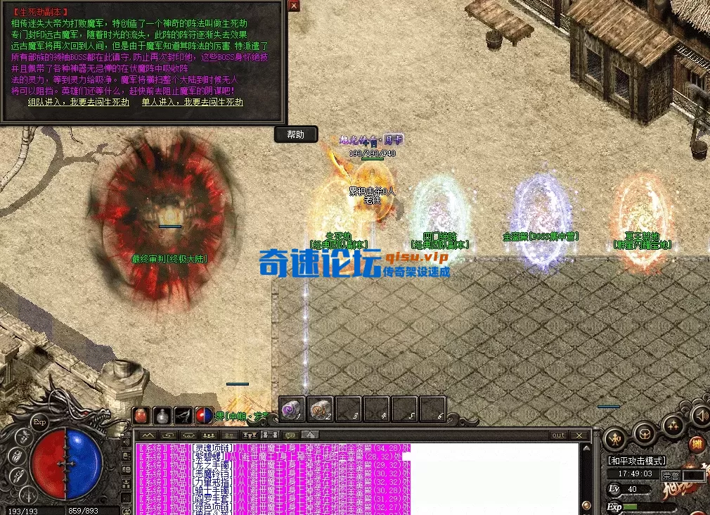 fc567bc4-75c5-41a5-8709-56aa4c1755ad.webp