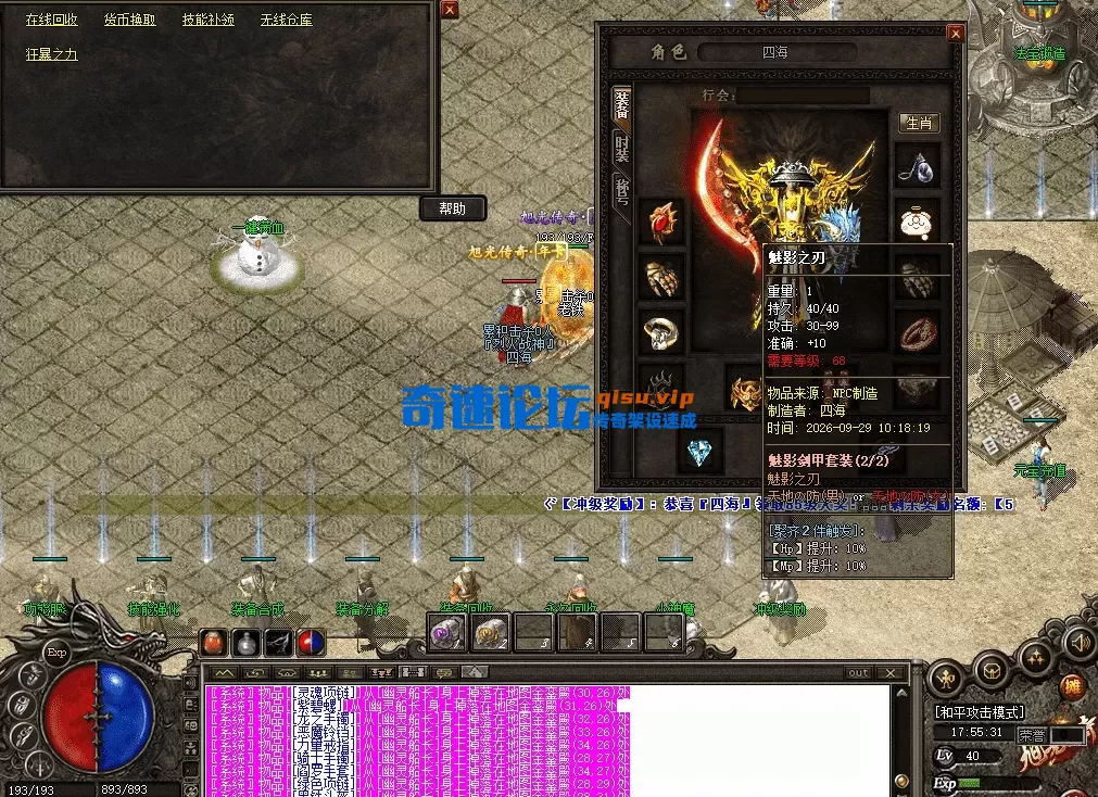 e07039c9-c167-4240-b11e-03db632dc4ee.webp