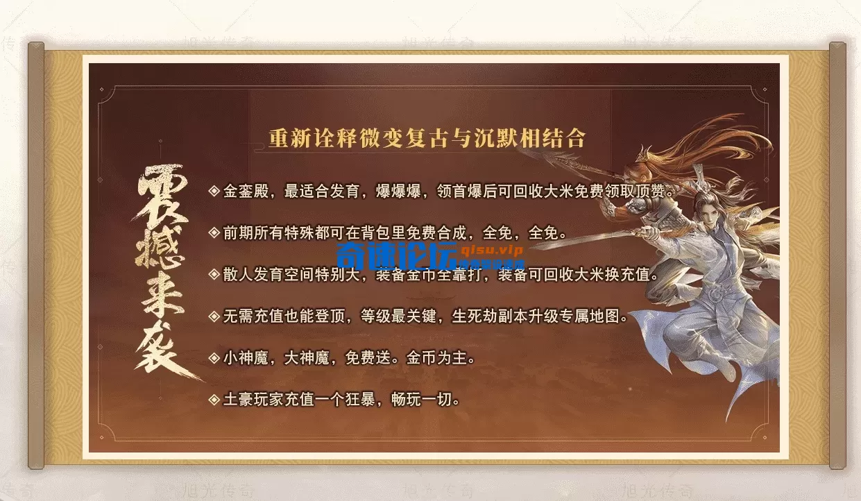 385f877d-78c7-4d1c-a402-b8cda69f9d53.webp