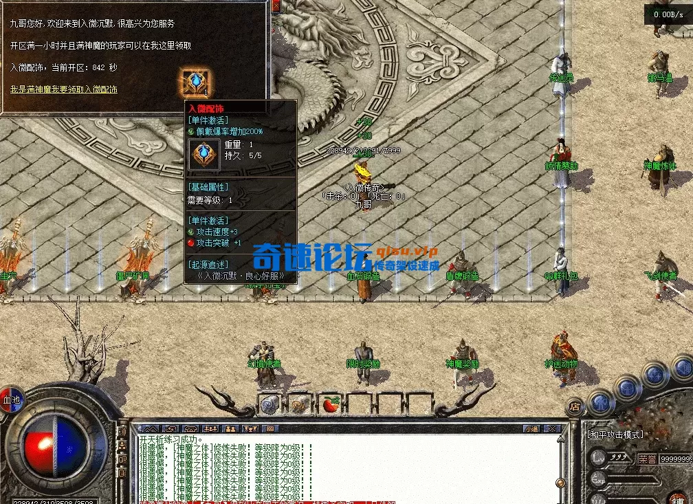 09eb3535-6cbd-42a5-b406-d978bff46eee.webp