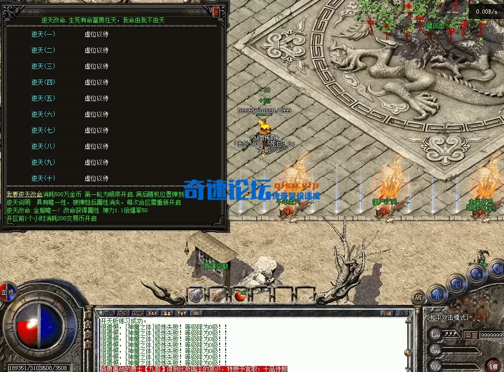 128f6dbd-c60f-487f-a3fd-6002741abcb4.webp