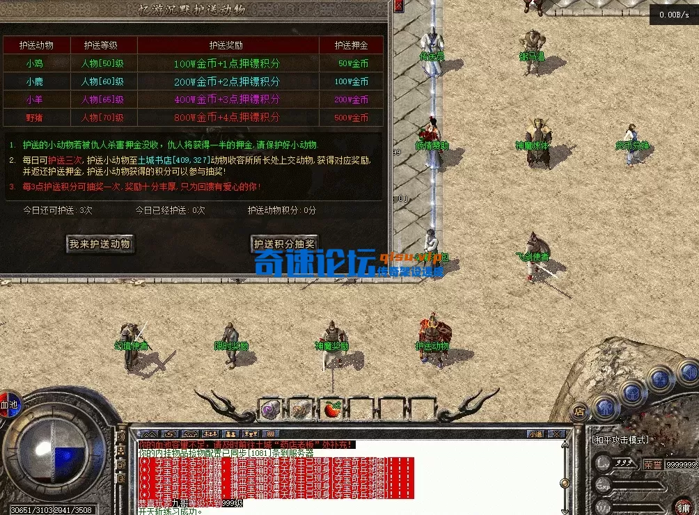 9bd9e034-13b3-41bc-a0db-80f6cd687102.webp