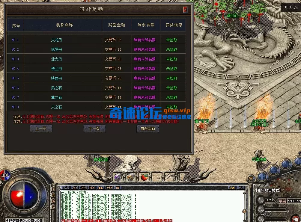 72704ef5-9ae4-407b-8ee6-a308d54d0b8a.webp