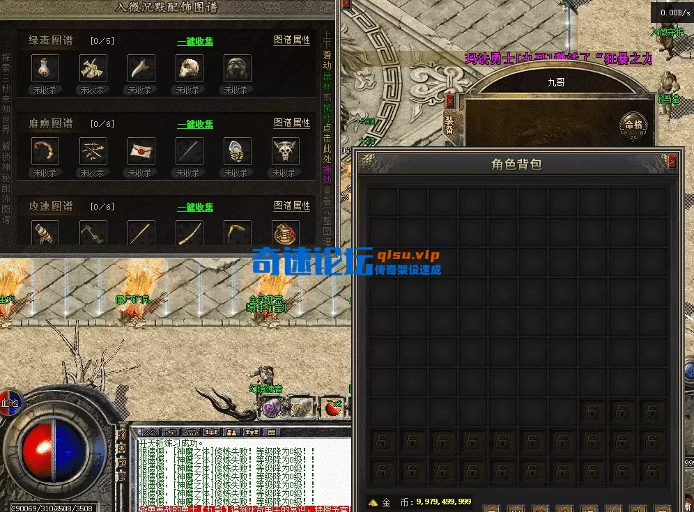 9607604b-10d9-4eec-a977-b5a00ce319d0.webp