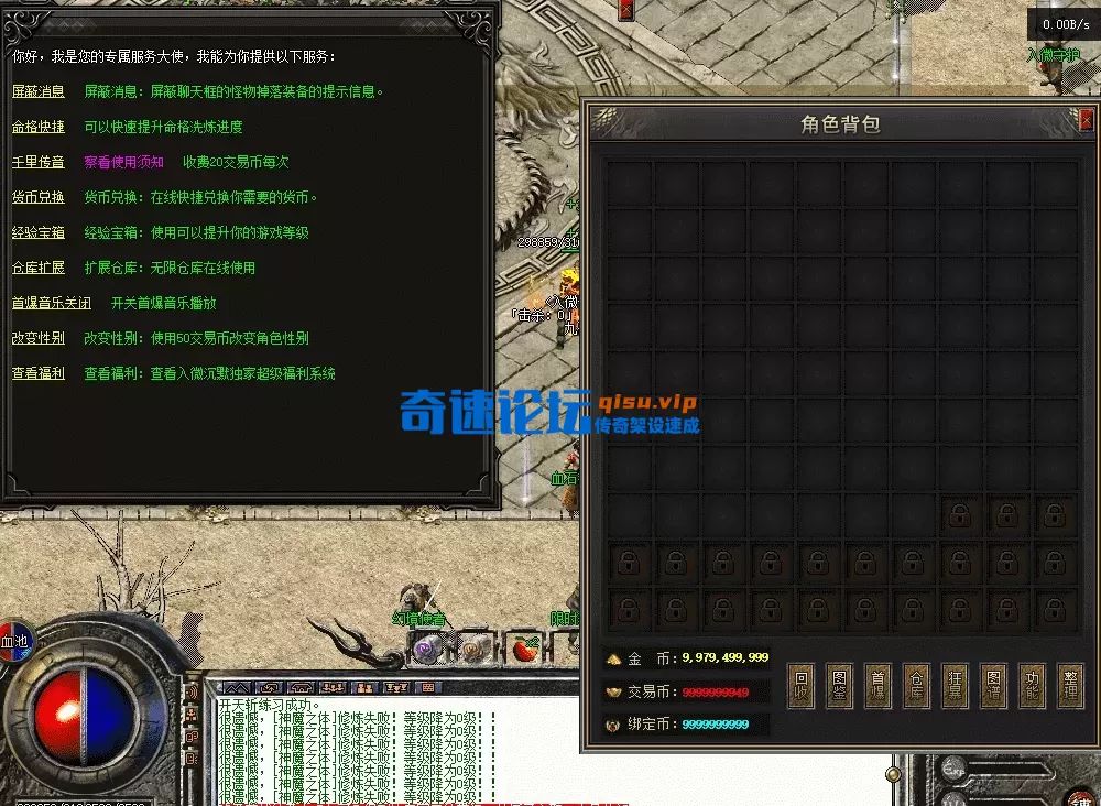bcb736e5-14e3-4039-b4a8-d37e72c8a3c1.webp