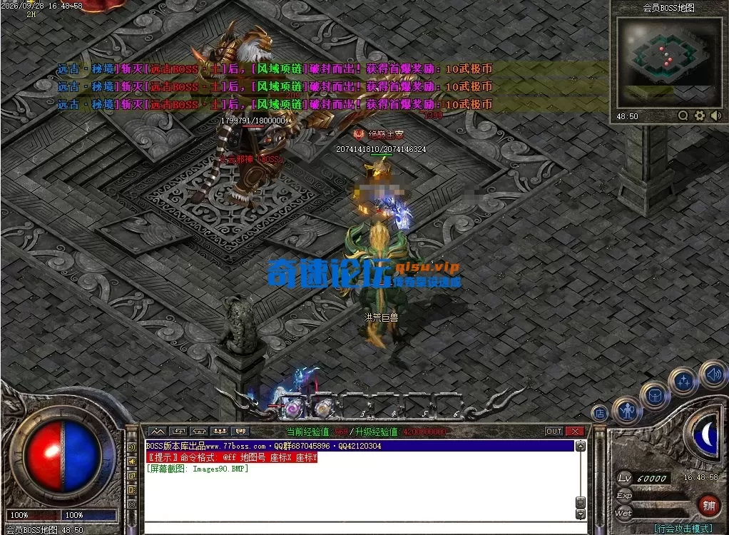 image.webp
