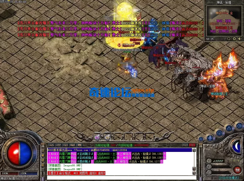 image.webp