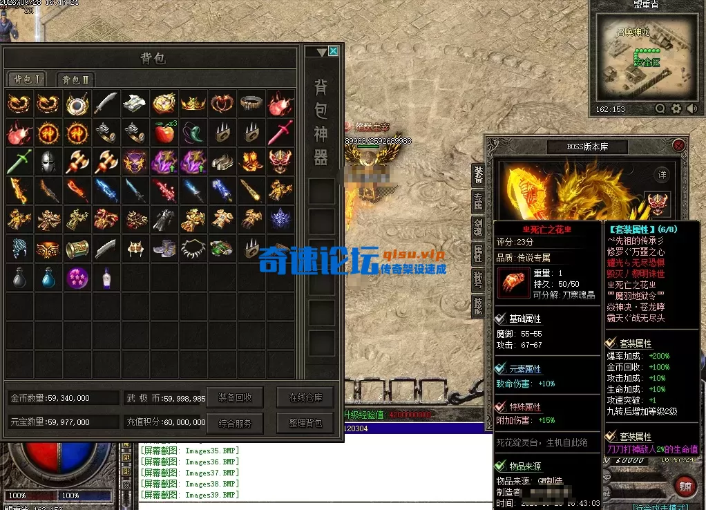 image.webp