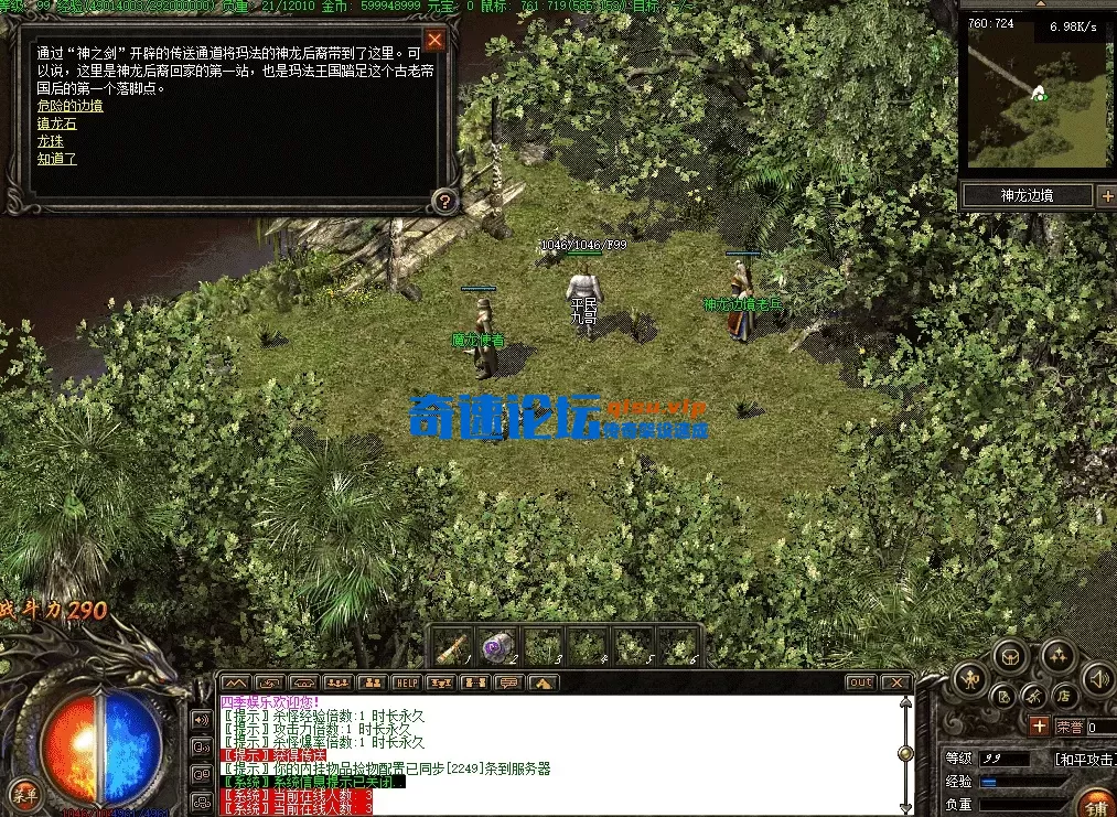558eb59e-f99e-4c2e-88dc-b94f7668d49d.webp