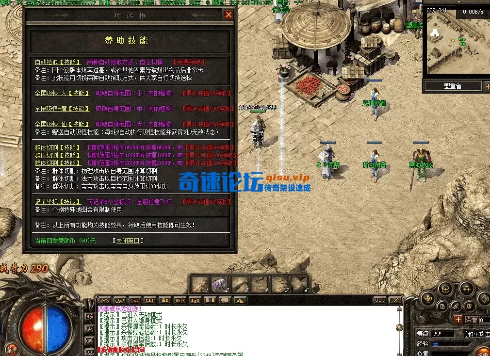 7149ce21-ca5d-4cdb-8326-76c79b0ddbf7.webp