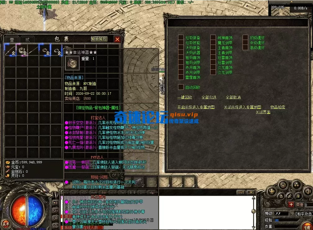 e6bd0b73-2fb2-4aaa-a39a-ad8c7117ee56.webp