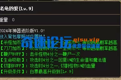 image.webp