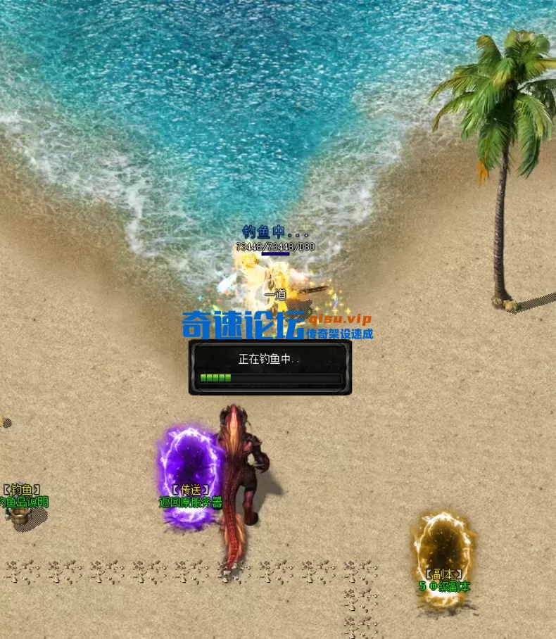 image.webp