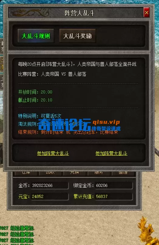 image.webp