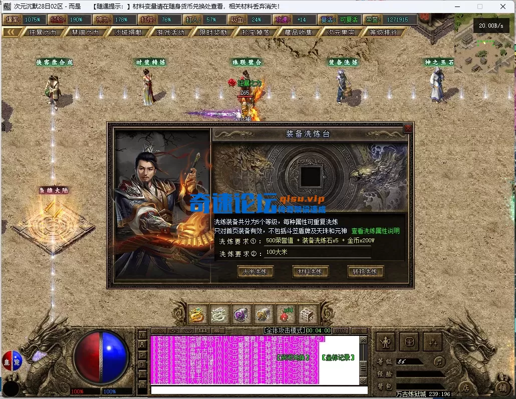 16.webp