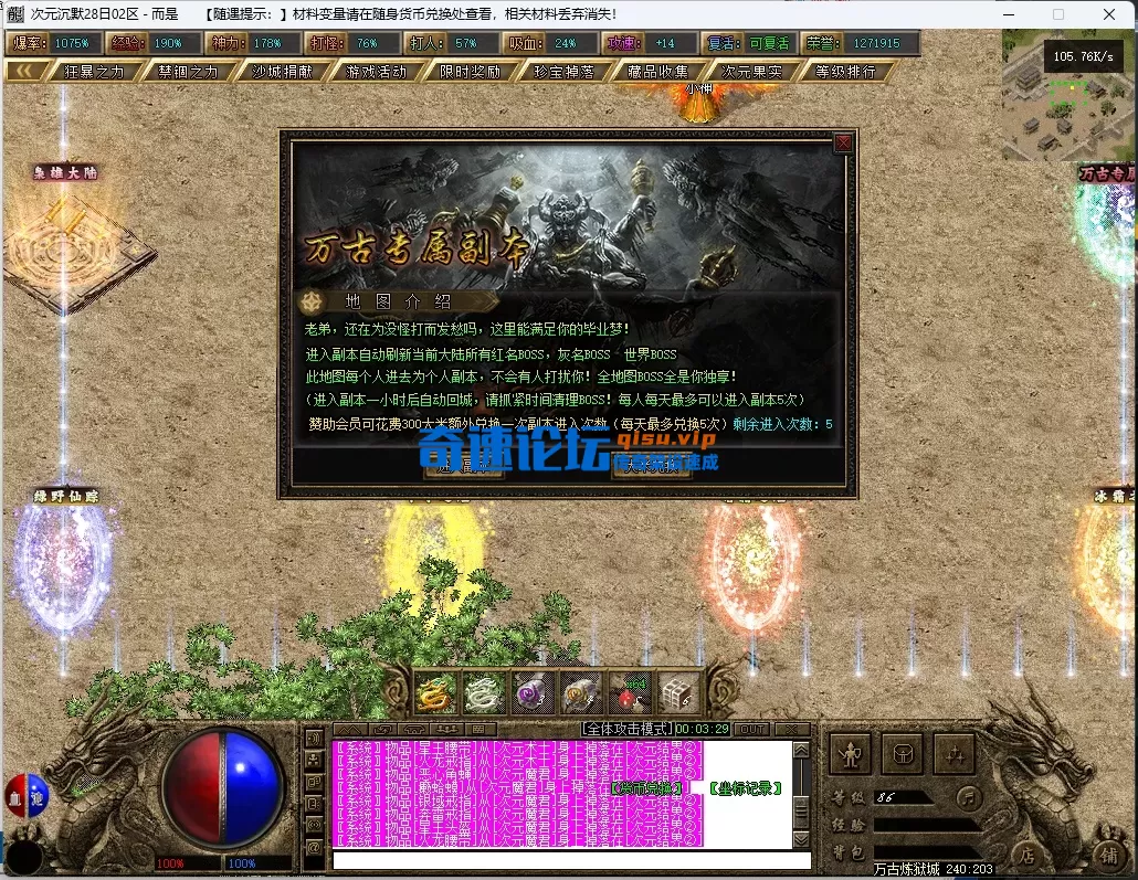 15.webp
