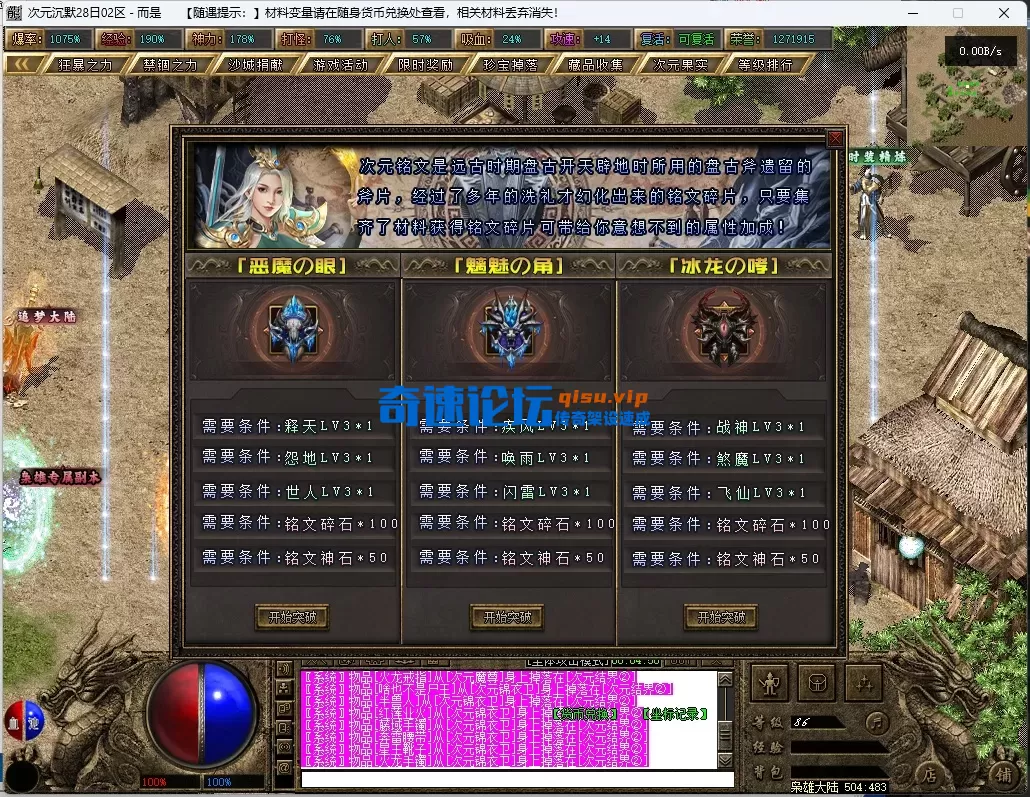 18.webp