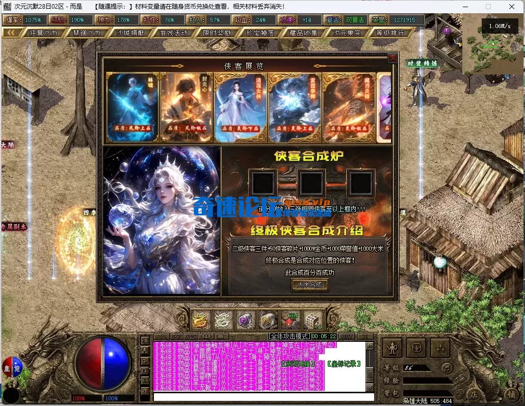 19.webp