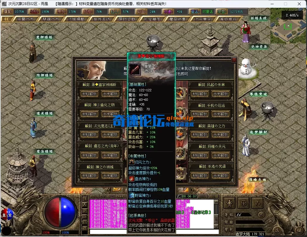 21.webp