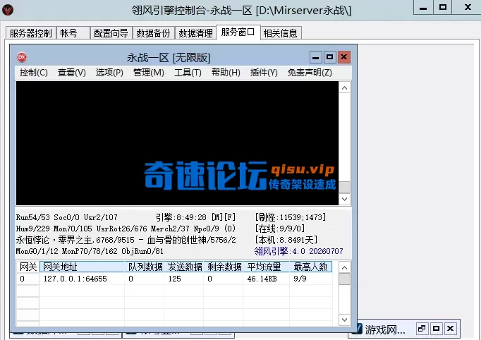 1.webp