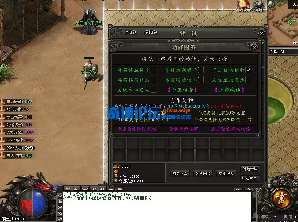 3.webp