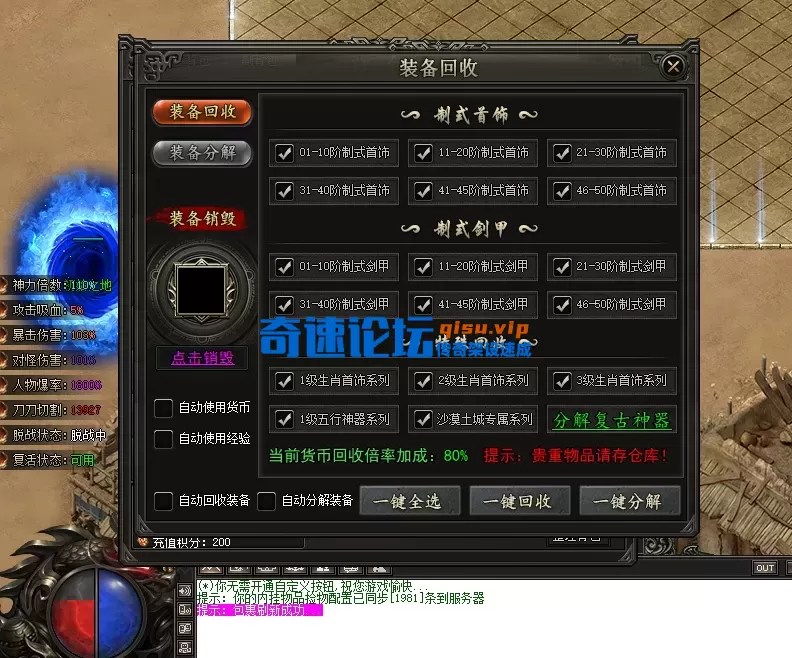 4.webp