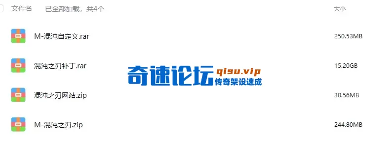 5.webp