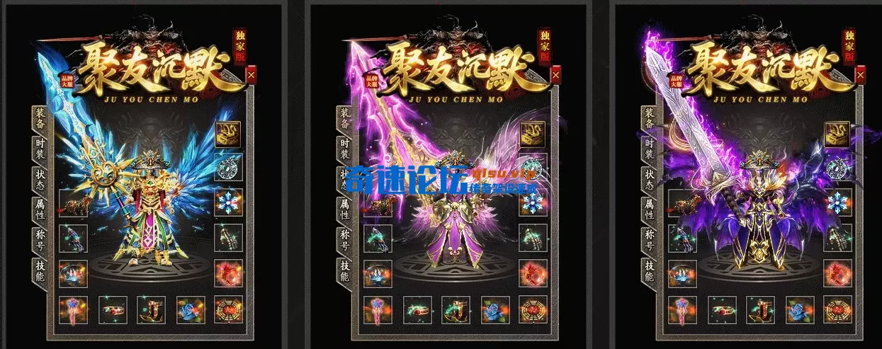 QQ_1790667565990.webp
