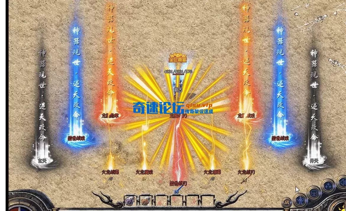 105638f0dxxgzzpj1jnp0a[1].webp