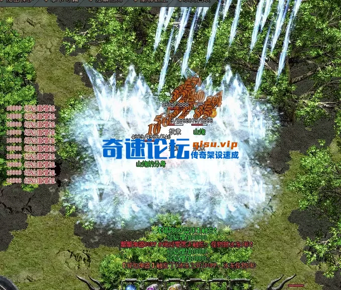 QQ图片20261002122915.webp