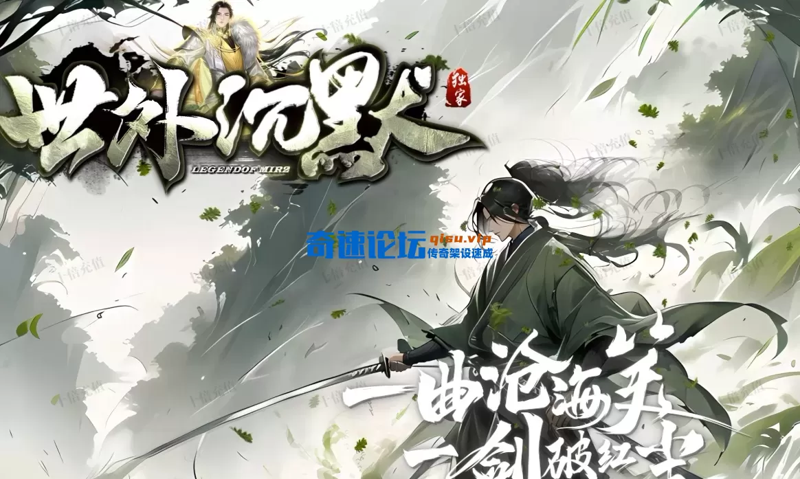 QQ_1790834278501.webp