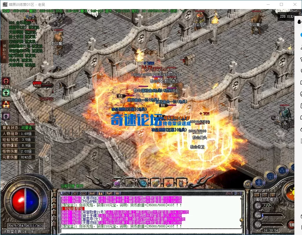 QQ20261002-163956.webp