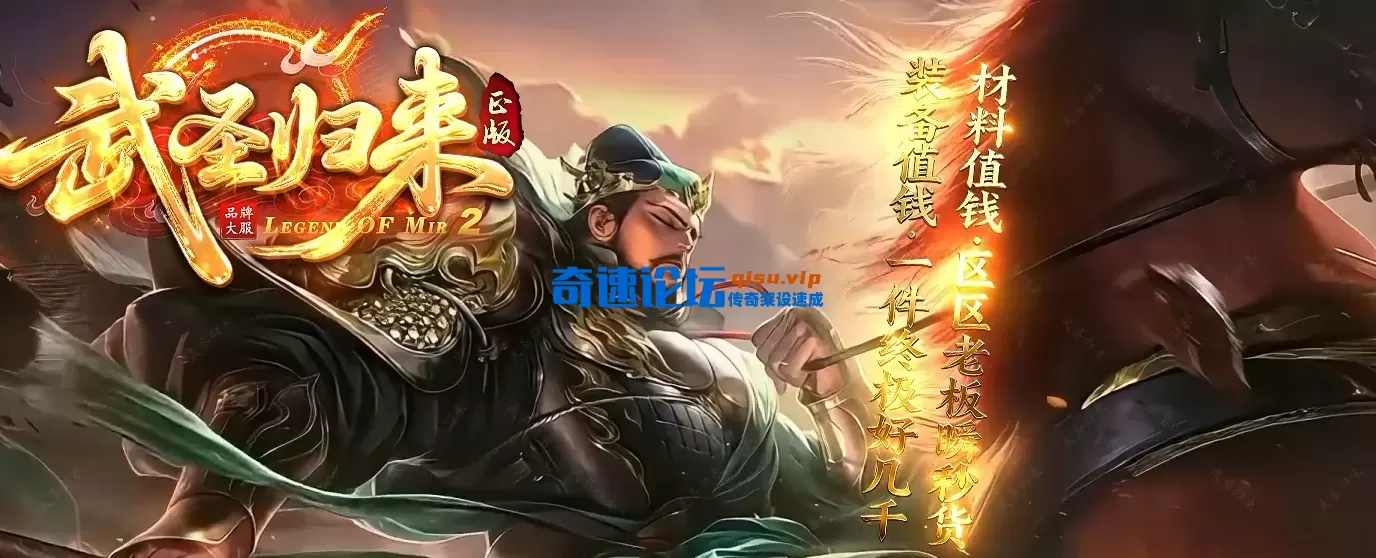 QQ_1790923815171.webp